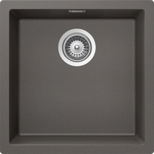 SCHOCK KAIA N-100 Silverstone