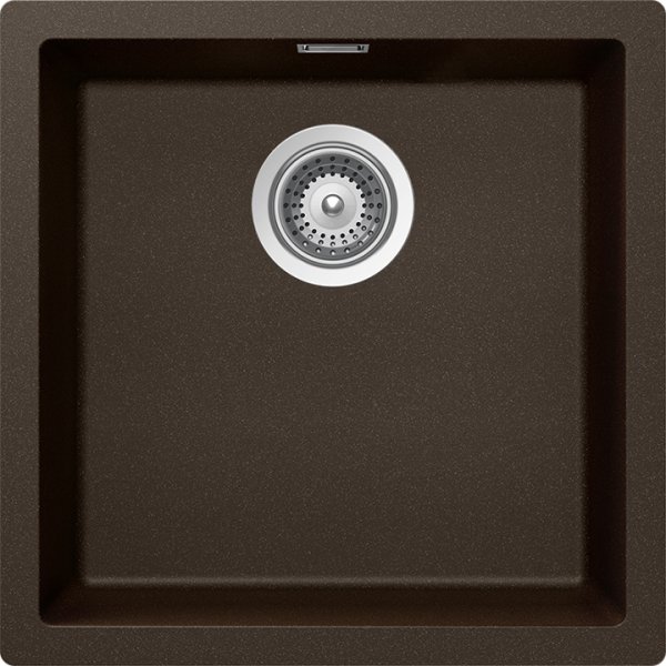 SCHOCK KAIA N-100 Bronze