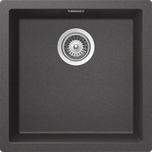 SCHOCK KAIA N-100 Stone