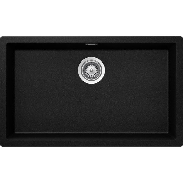 SCHOCK KAIA N-100XL Magma