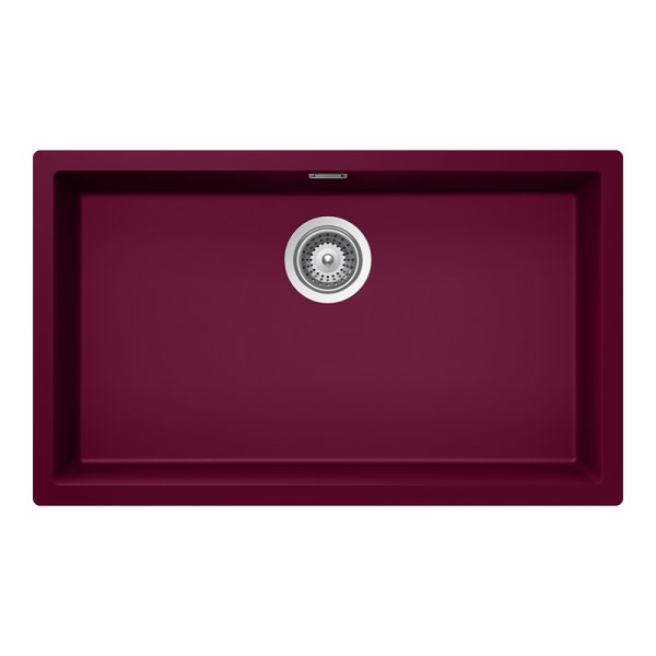 SCHOCK KAIA N-100XL Berry