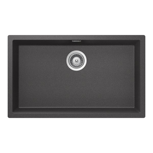 SCHOCK KAIA N-100XL Stone