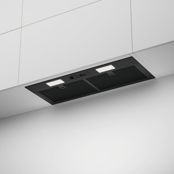 INKA PLUS HC BK A70