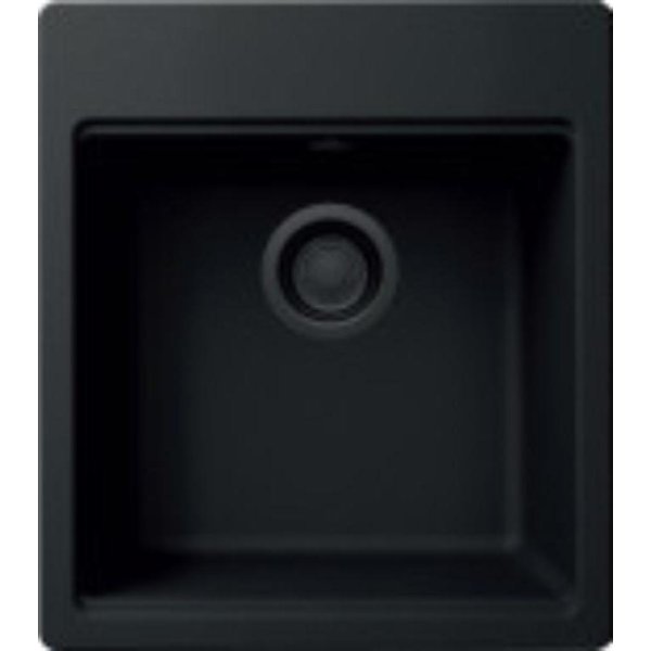 ELLECI TIME 102 BLACK EDITION G40
