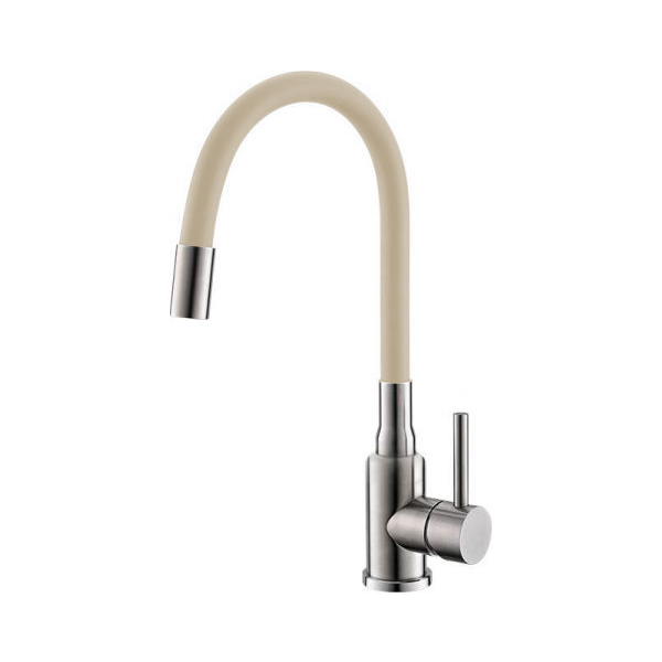SET ALVEUS PURE-G 20 A50 + BATERIE MINTAS/55 BRS