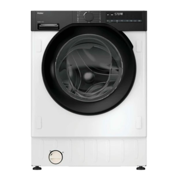 HAIER BHA6SD696M6DB9-S