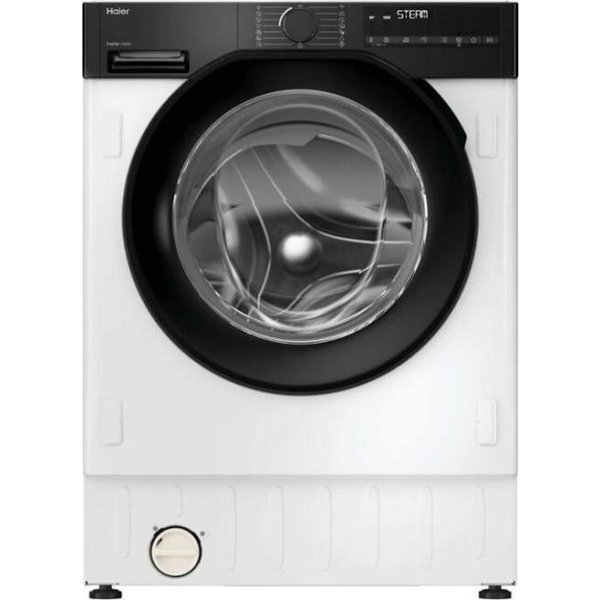 HAIER BHA6S69M6DB9J-S