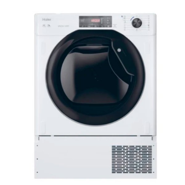 HAIER HDBIH7A2TBEX-S