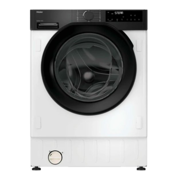 HAIER BHA6SD69M6DB9-S