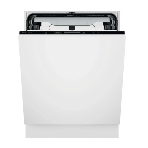 AEG GI6200B2SN