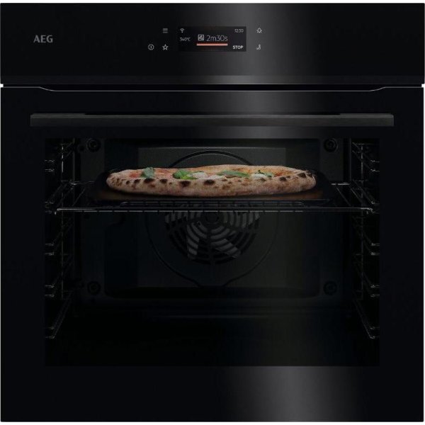 AEG NBX7P63KSB