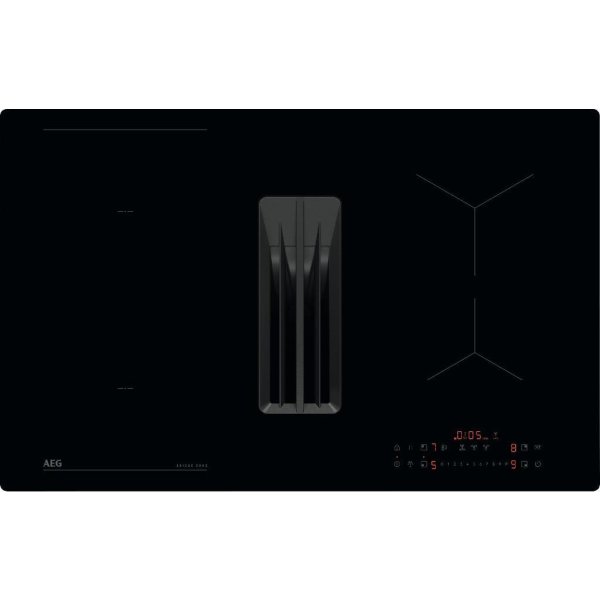 AEG NCT84B03CB