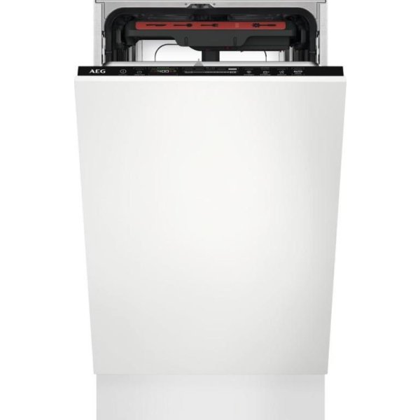 AEG FSE74557P