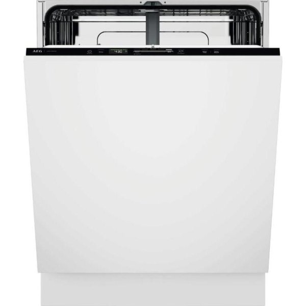 AEG GI6200C2SG
