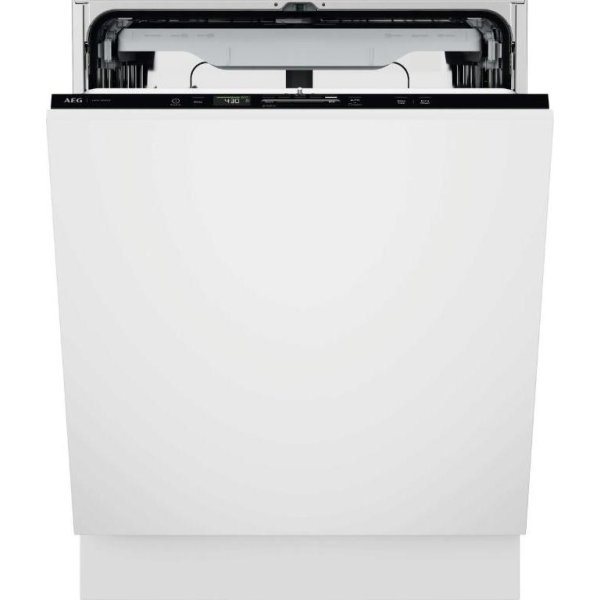 AEG GI6220D2SN