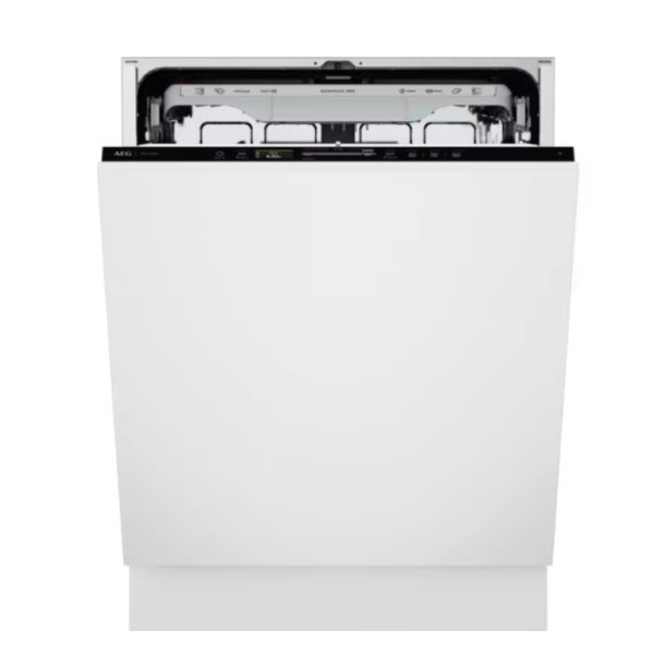 AEG NG92IX20PK