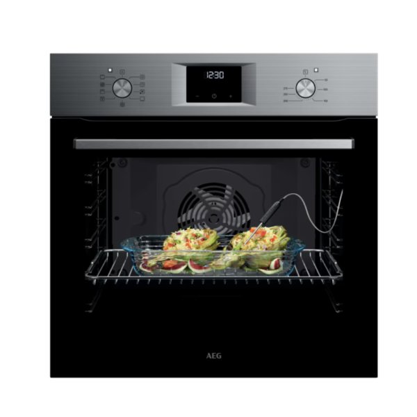 AEG OA5CB31SM