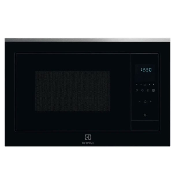 ELECTROLUX LMS4253TBX