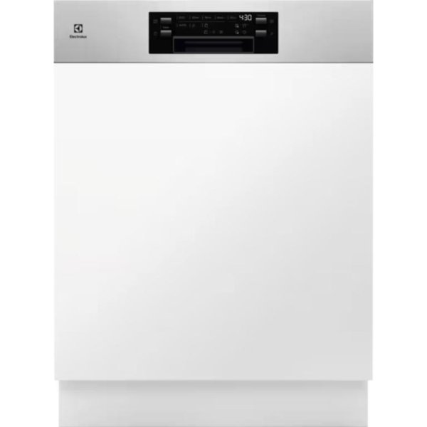 ELECTROLUX E62IB200SX