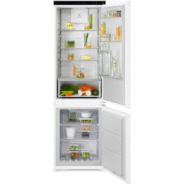 ELECTROLUX LNA7CE18S