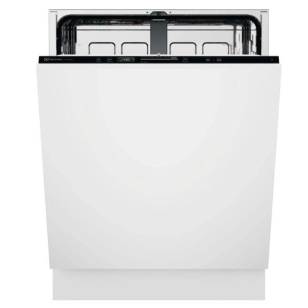 ELECTROLUX E72LA100S