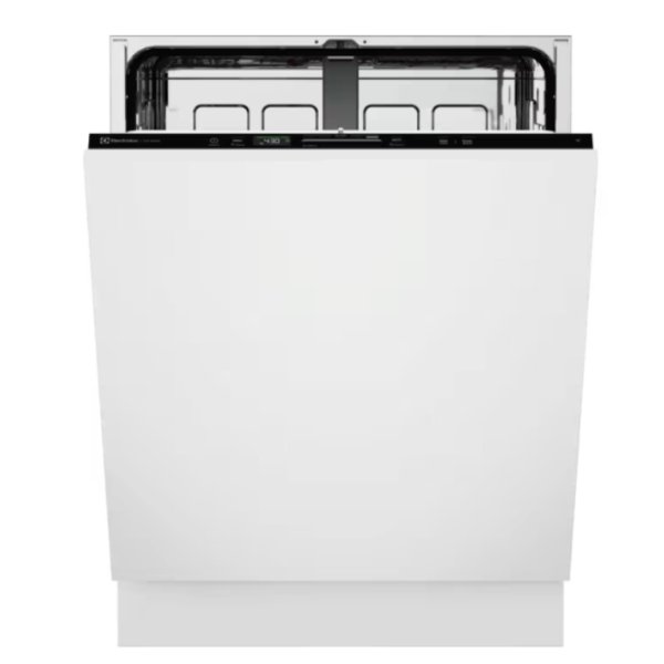 ELECTROLUX E72LB110S