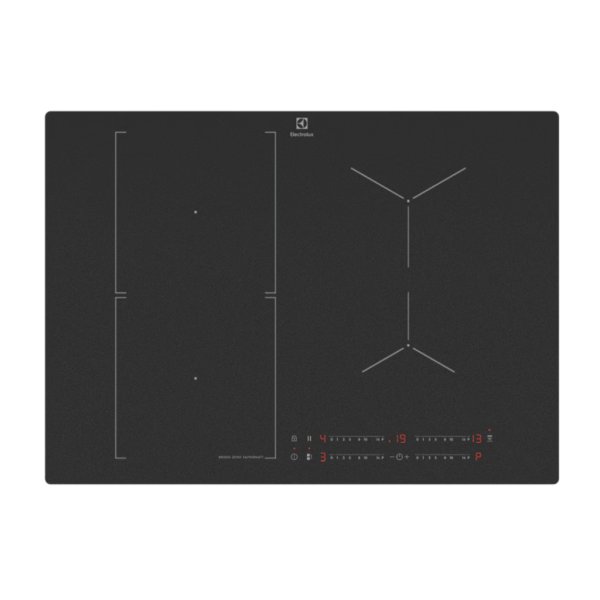 ELECTROLUX EIV73440IZ