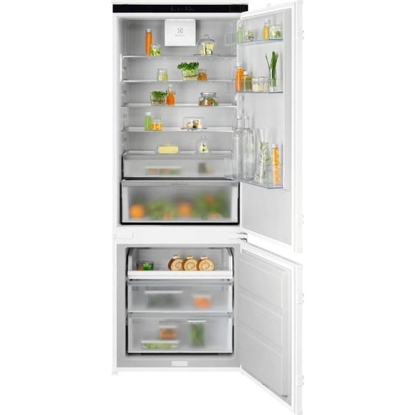 ELECTROLUX ENG8TD75S