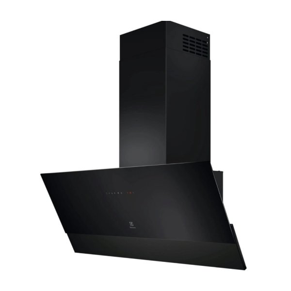 ELECTROLUX LFV639K