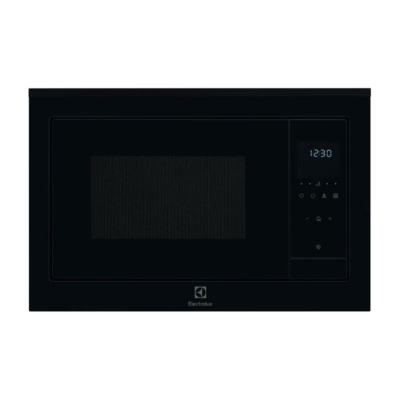 ELECTROLUX LMS4253TBH