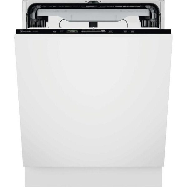 ELECTROLUX E62LB200T