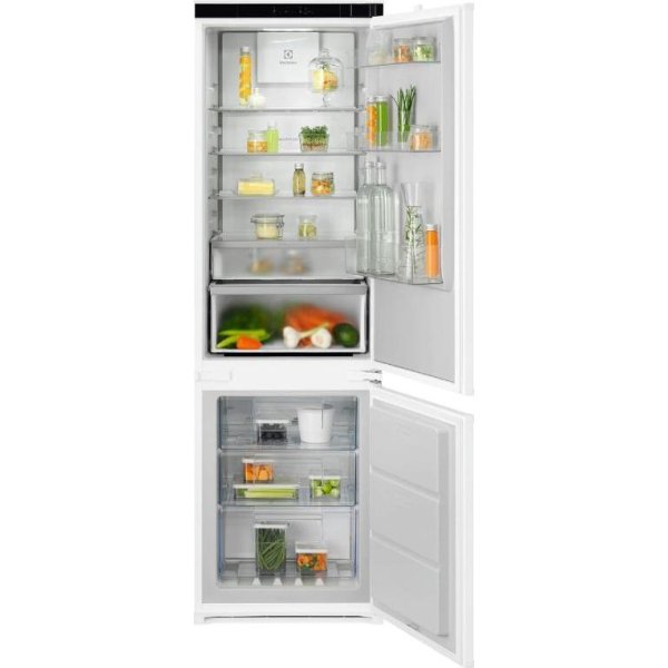 ELECTROLUX ENA7CE18S1