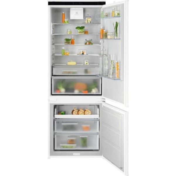 ELECTROLUX ENA7TE75S