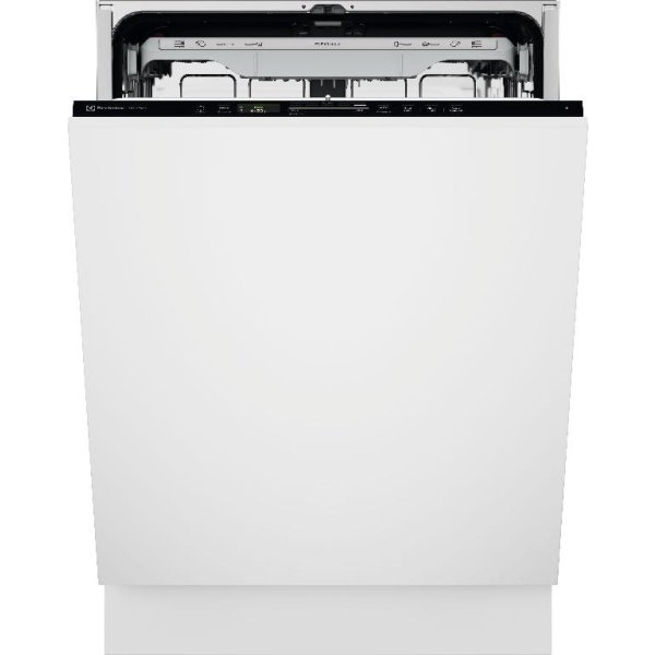 ELECTROLUX KL87X200T