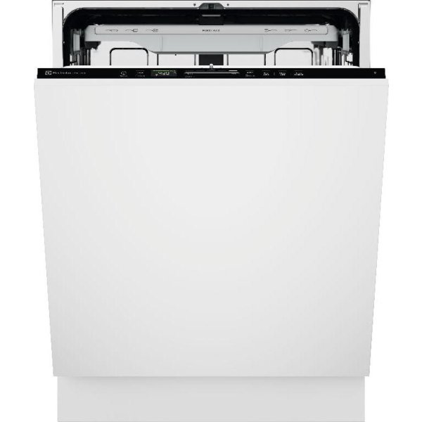 ELECTROLUX KL82B220P