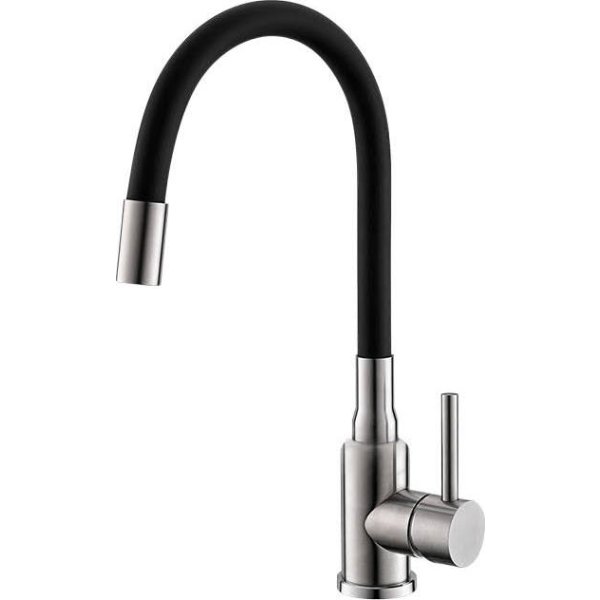 SET ALVEUS PURE-G 60 A91 LEVÝ+ BATERIE MINTAS/91 BRS