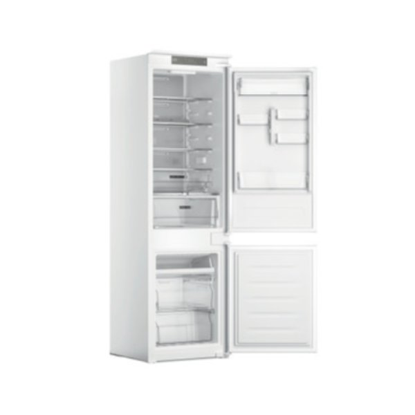 WHIRLPOOL WHC18T332P