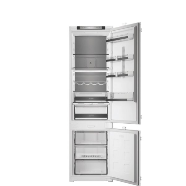 WHIRLPOOL WHK25323B5E2