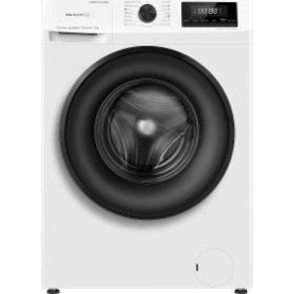 PHILCO PLDSI147A