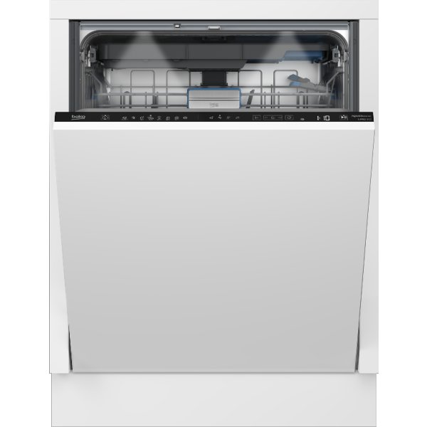 BEKO BDIN38543P