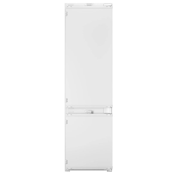 BEKO B7BCNA326HS