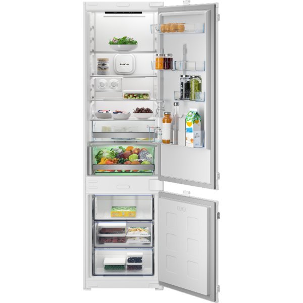 BEKO B7BCNA325HS1​