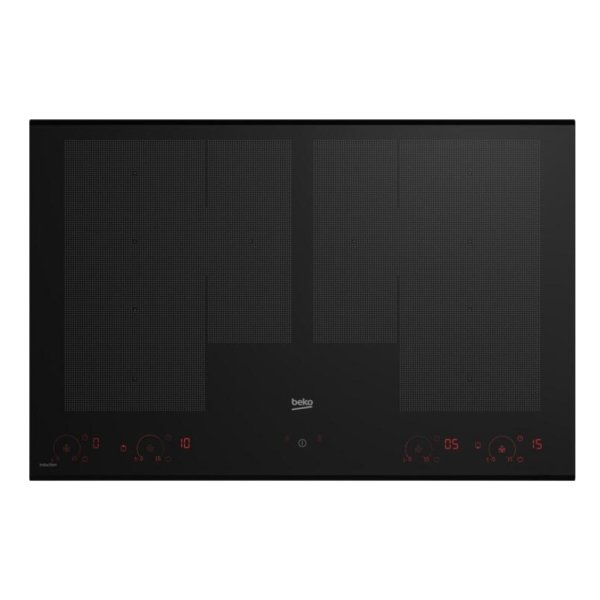 BEKO HII88810NT