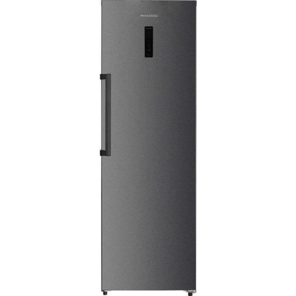 PHILCO PFN274DFPIDX