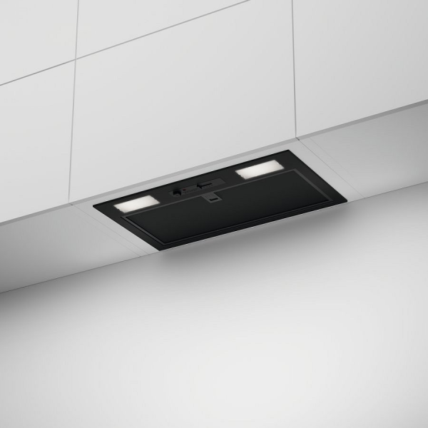 INKA PLUS HC BK A52