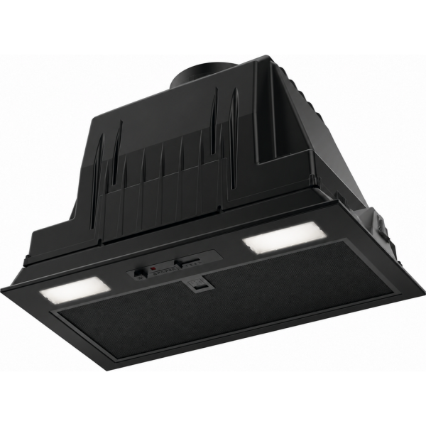 INKA PLUS HC BK A52