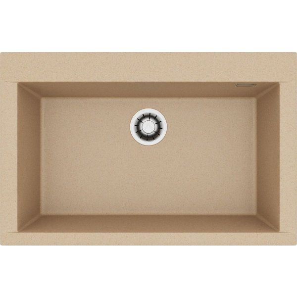 SET ALVEUS PURE-G 40 A50 + BATERIE AFRA/55