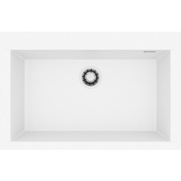 SET ALVEUS PURE-G 40 A10 + BATERIE MINTAS/11 BRS