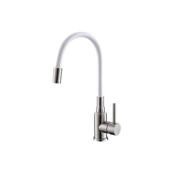 SET ALVEUS PURE-G 40 A10 + BATERIE MINTAS/11 BRS