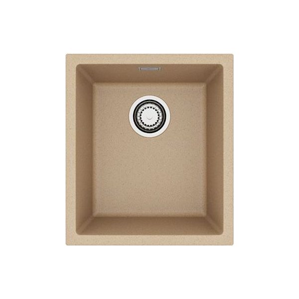 SET ALVEUS OMNI 10-G55 + BATERIE DELOS 55